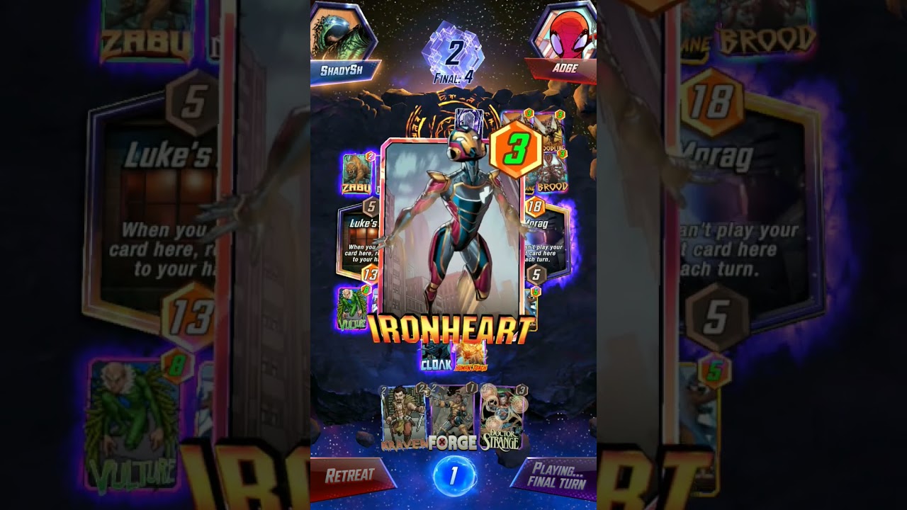 160 POWER HUMAN TORCH 