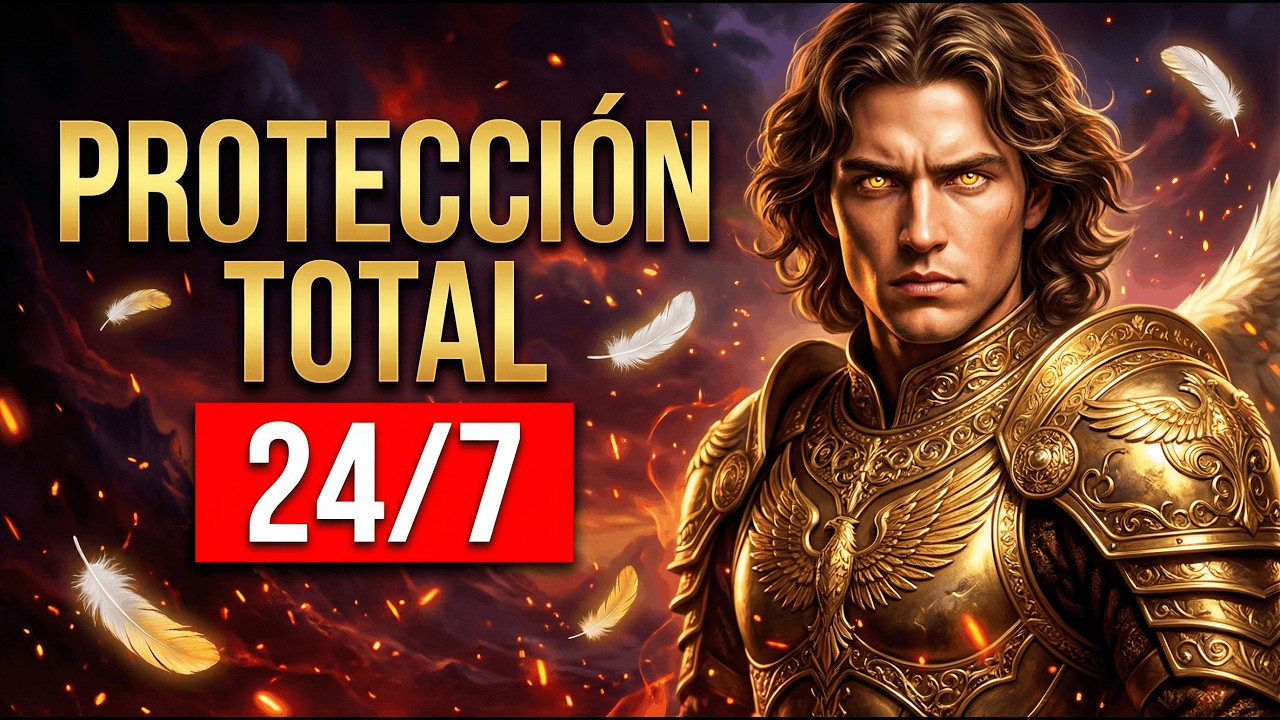 ⚡ MENSAJE URGENTE: TU ESTANCAMIENTO FINANCIERO TERMINA HOY