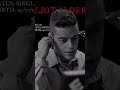 Who are you ? #ethicalhacking #cybersecurity #coding #elliot #elliotalderson #mrrobot