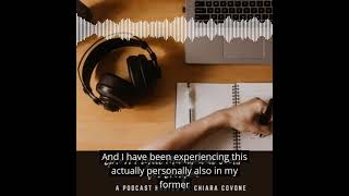 Ep: 71: Project Management Tools for Everyone-Trailer