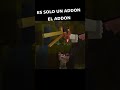 #minecraft #minecraftshorts #minecraftmods