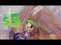 $5 LPS FURNITURE HAUL 2025!