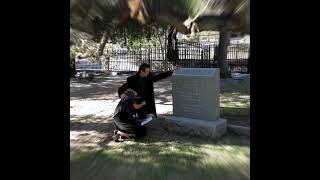 When Angels Cry In Heaven! CreATonS' Veil - Emotional Symphonic Electro-Metal Ballad #short1