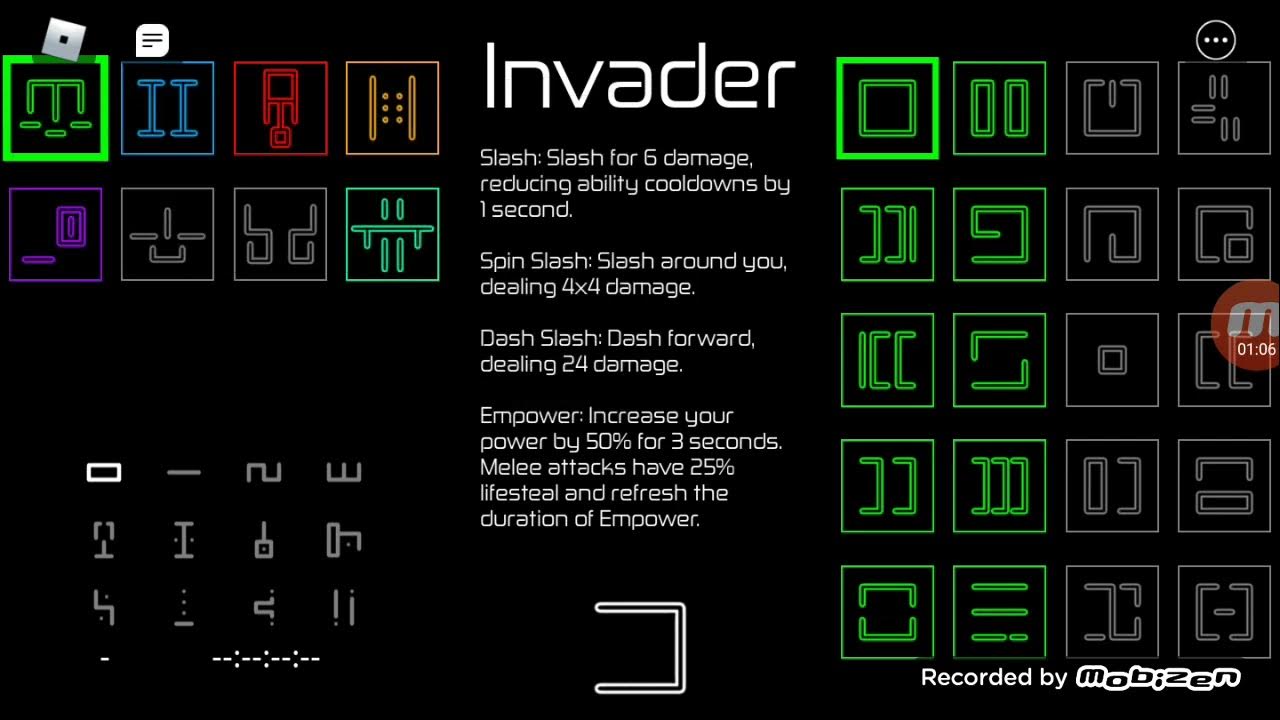 How to get Hot rash in hours! YouTube