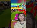 SIMPSONS FORTNITE EVENT #simpsons #fortnitegameplay #viral #shorts
