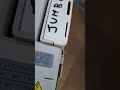 Servo drive with controller #parameter #automobile #siemens #powerelectronics #servo #controller