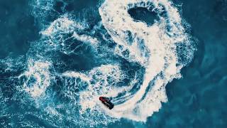Maritime Documentation Center Promo