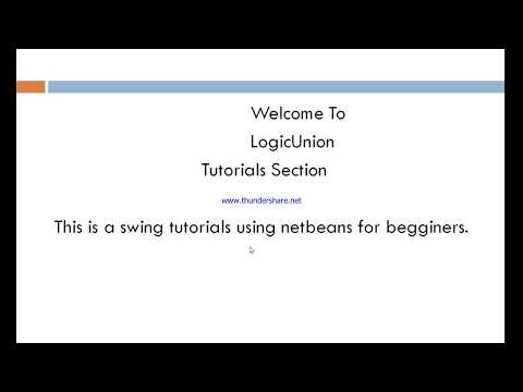 1 create project,create frame,set size,set location and change background color using swing netbeans