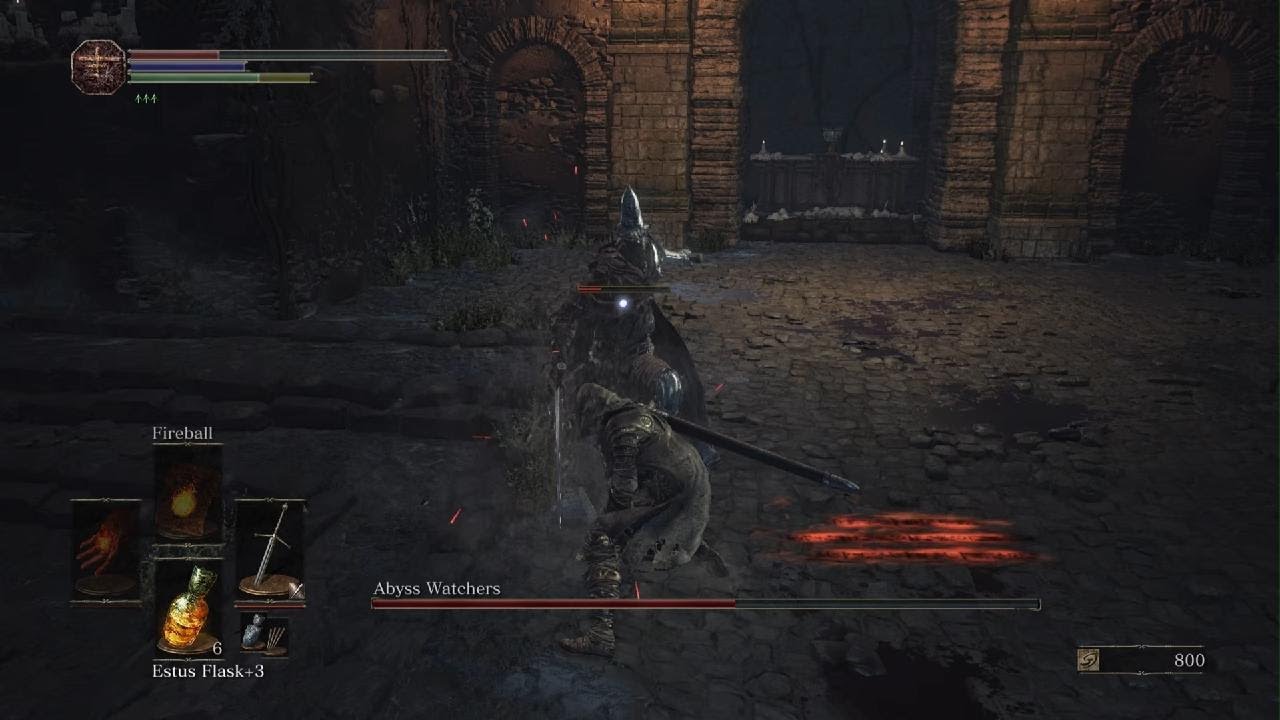 DARK SOULS III_20250826180733