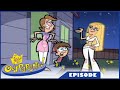 The Fairly OddParents - Cosmo Con / Wanda's Day Off - Ep. 25