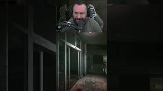 IS THIS NOT YOU?! #eft #gaming #wipe #tarkov #escapefromtarkov #pvp