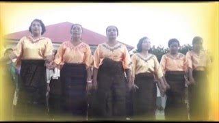 DownloadMore Jie (Gawi)-Lagu daerah Ende Lio - SMAK Syuradikara Voice MP3 MP4 More Jie (Gawi)-Lagu daerah Ende Lio - SMAK Syuradikara Voice