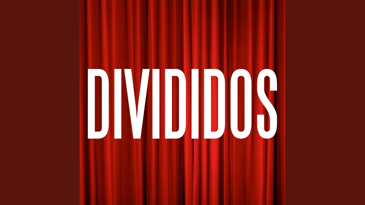Divididos - Cristóforo Cacarnú / Talenke Yten / Indio, Dejá el Mezcal