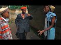 Utacheka Mdudu Wa Chuga Alivyo Bananishwa Na Panya Road Mtaani Na Kuwatapeli Simu Chuga Comedy 