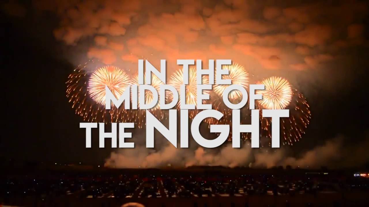 30 Seconds To Mars   Do Or Die lyric video