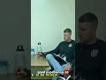 Former Marine Recruiter Faces Intense Questioning | Police Interrogation