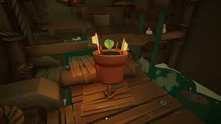 Get Tilted! Game - Full DEMO Walkthrough screenshot 1