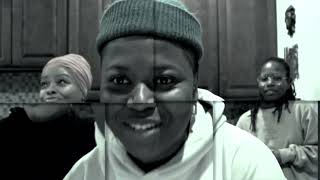 Good Grief Film Project Bts - Freedom Is My Name