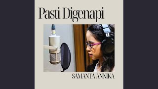 Download Lagu Pasti Digenapi MP3
