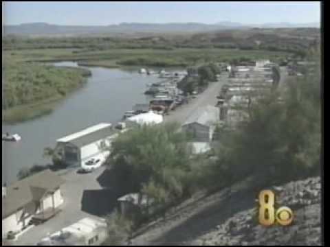 boat crash near topock 2005 topock boat crash klas youtube boat crash near topock 2005 topock boat crash klas youtube