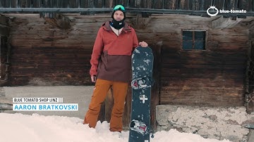 Union Falcor 2020 Binding   Shops First Try 2019