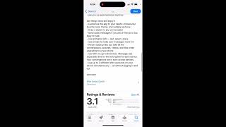 Wire - secure messenger app