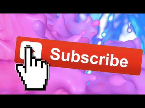 How To: ADD SCRIBBLE EFFECT ON VIDEOS WITH iPhone/iPad | EditingXO