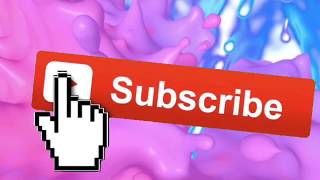 How To: ADD SCRIBBLE EFFECT ON VIDEOS WITH iPhone/iPad | EditingXO