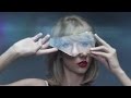 >Lo nuevo de Taylor Swift, lleno de mensajes ocultos