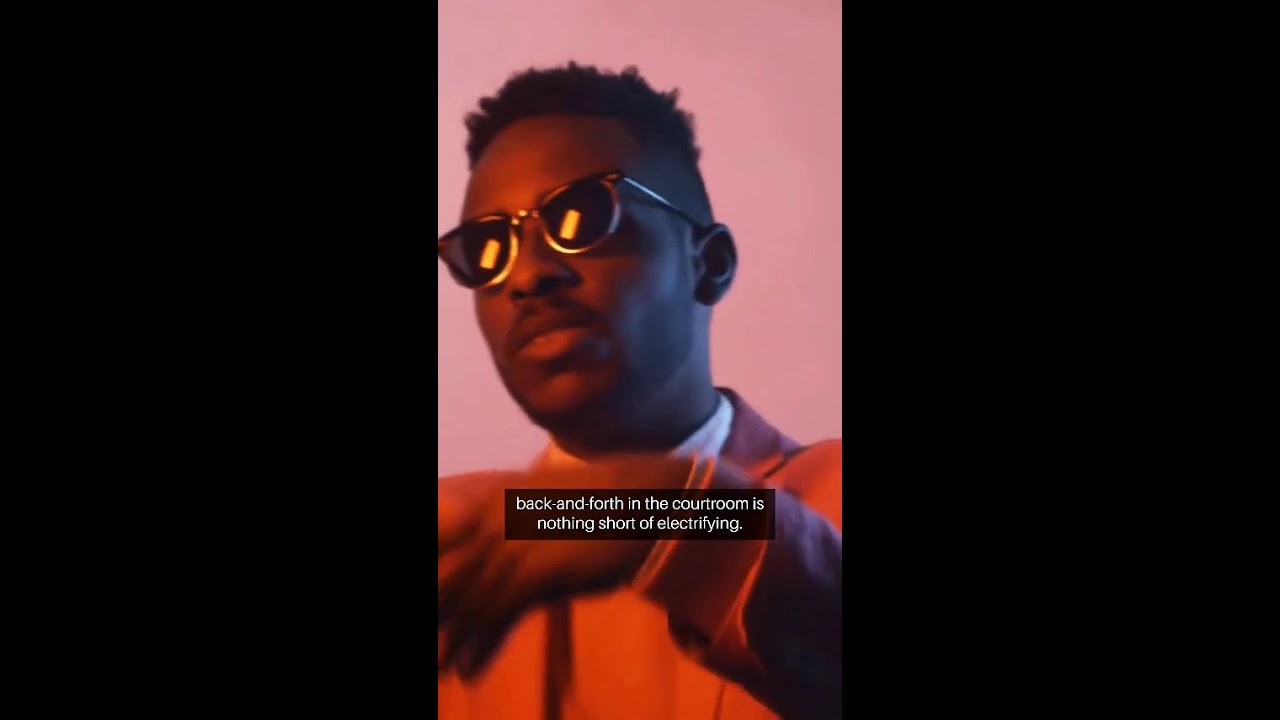 Can Music Put You Away? The YSL RICO Case & the Future of Rapper Rights