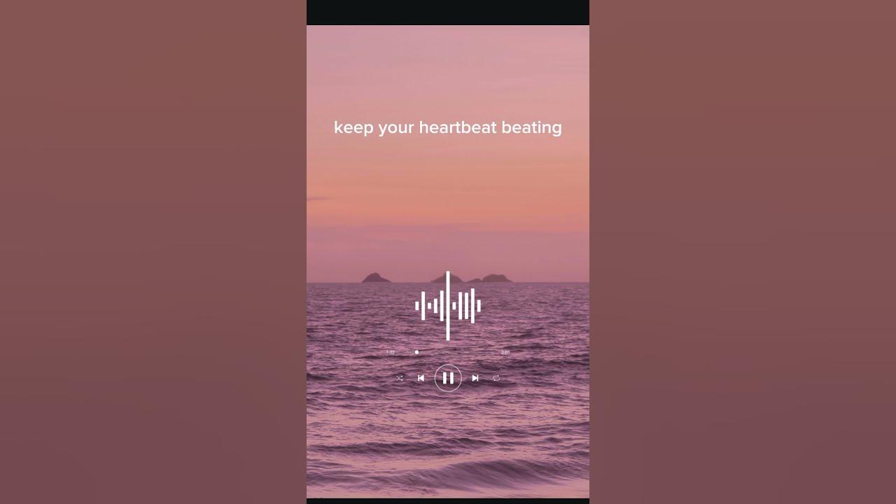 Mackenzie Ziegler - Breathe #lyrics #shorts #breathe