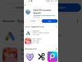 FAKE LOCATION SENDING TRICK😲😍✅😜For Android Smartphone Users #shorts #fakelocation