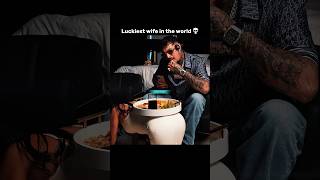 Bros Love Language Is Next Level