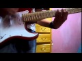 EN TU HABITACION - EKSTASIS KAF- COVER