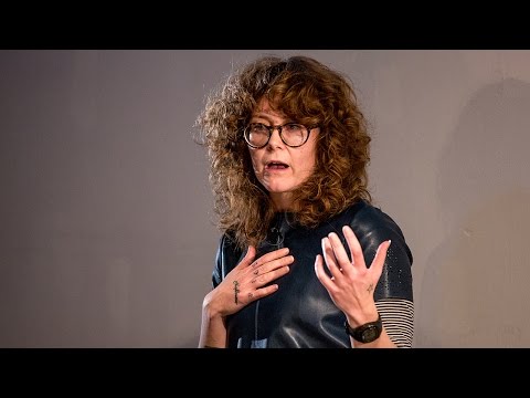 Nicer Tuesdays: Gemma Germains