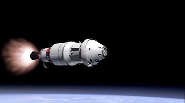 Astronauts landing on Mars || Astronauts in space || Walking On mars ||