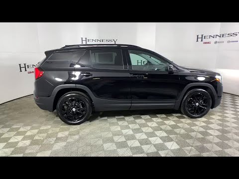 2020-gmc-terrain-morrow,-peachtree-city,-newnan,-mcdonough,-union-city,-ga-t21025