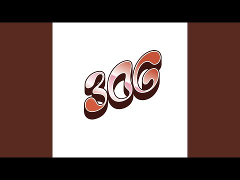 Watch 3OG Cortex (feat. ADOT & Jayro) on YouTube