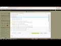 Integrating Launchpad with D2L
