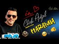 Jdid Cheb Adjel Haramiya Avec Habibou New Cheb Adjel Album 