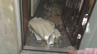 New Florida law requires landlords to disclose flooding history of property to tenants
