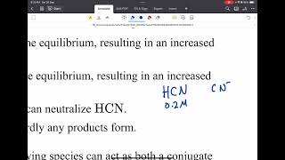 AP training MCQ   SBQpart 1