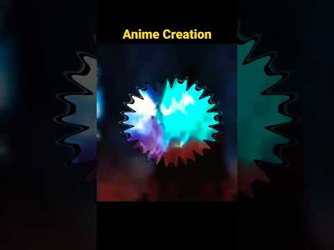 Video xiao yan handsome look.Battle throught the heavens... - youtube