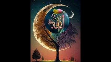 تلاوة بصوت جميل جدا  🌹🌹  الشيخ محمود على البنا سورة هود قراءن فجر🌹Masha Allah😊😊❤🌹