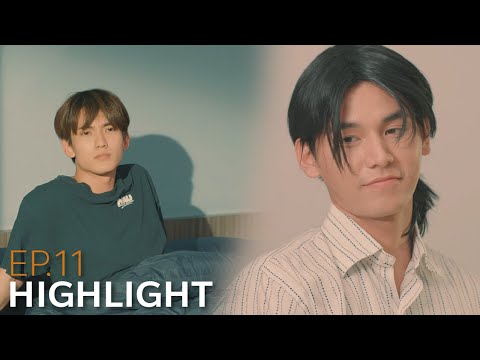 วันครบรอบของเราทั้งที จะลืมได้ยังไง l HIGHLIGHT EP.11 I Remember Me [ENG SUB]