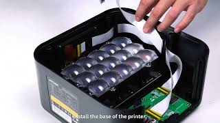 Fix Display Issues: Replace the LCD Screen on Anycubic Photon Mono 2 3D Printer
