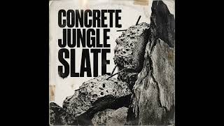 90's rap song #gurjass #aisong #song #aipunjabisong #love