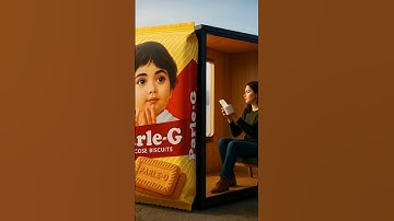 🚀 Boost Productivity with the Right AI Tools – All in One Place  #aitools #worksmarter  #MovyaA