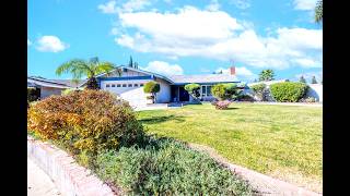 1355 N Orange Avenue, Ontario $798,000