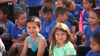 WILLIAM PENN 100TH ANNIVERSARY